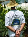 Majestic Club T-shirt