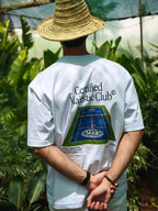 Majestic Club T-shirt