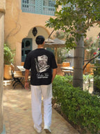 Dolce Vita T-shirt