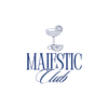 Majestic Club - Home