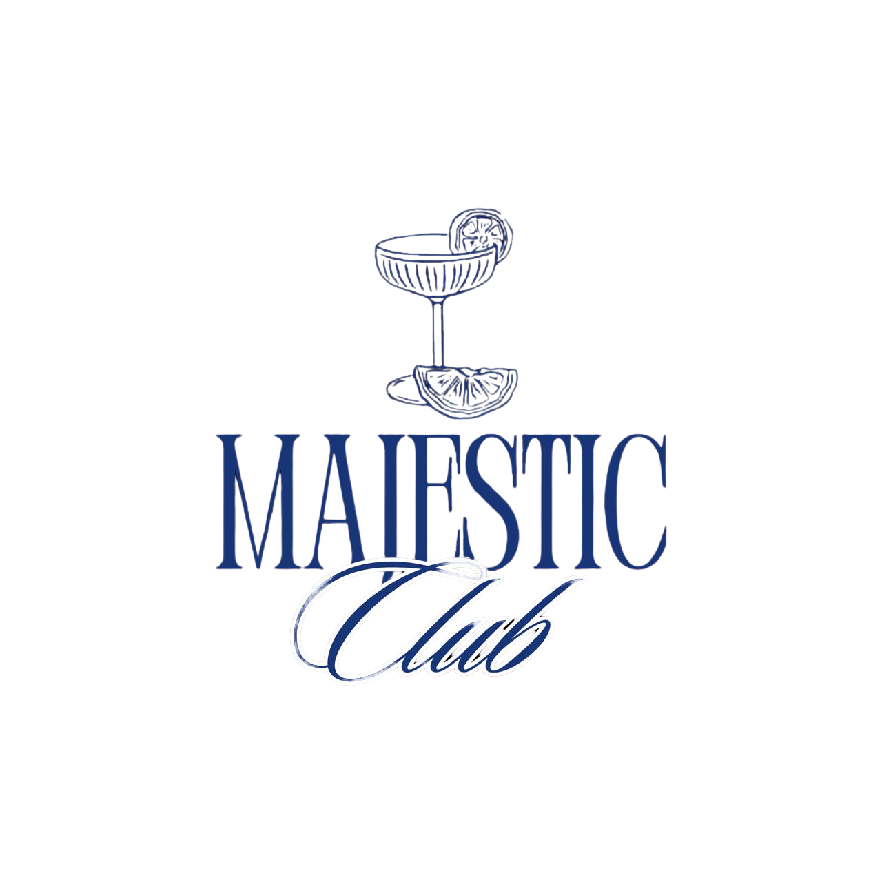 Majestic Club